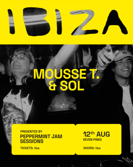 IBIZA-12.08.26