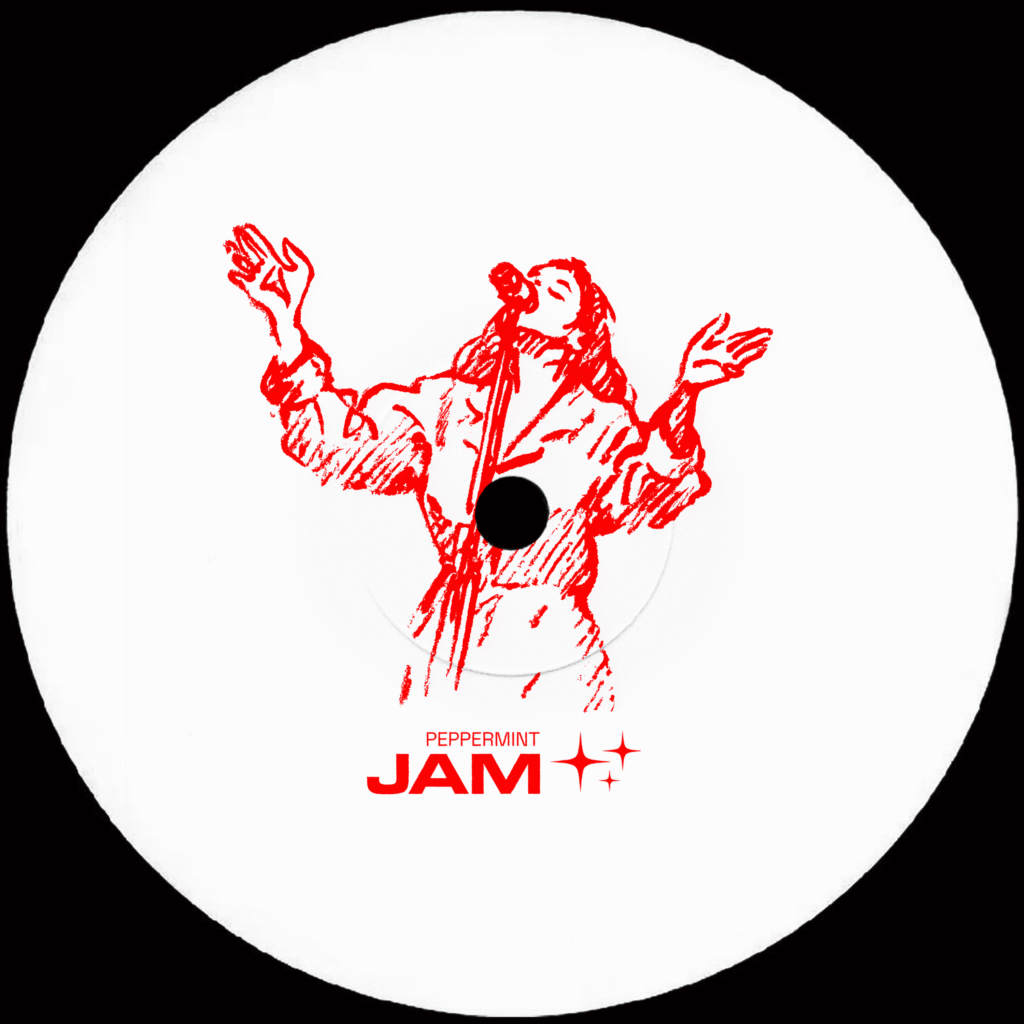 Joyful-Noise-Artwork