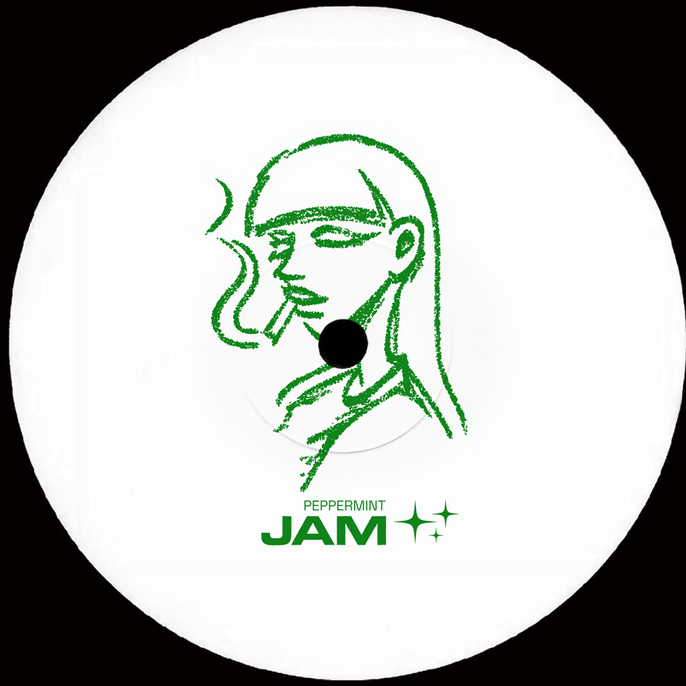 PJ328-Belman