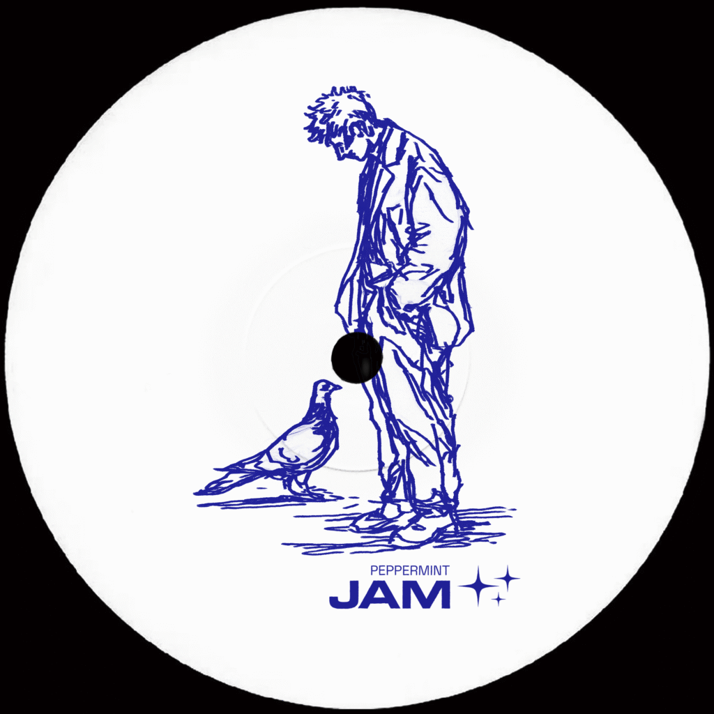 PJ332_small